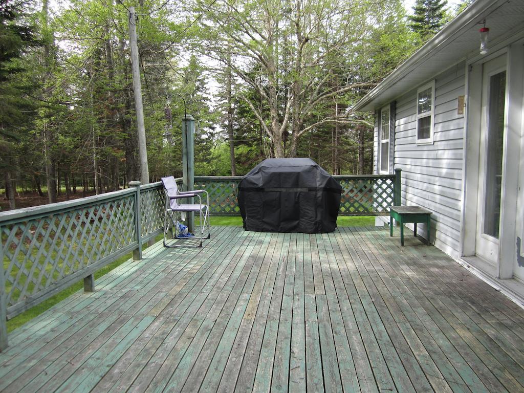 Atlantic Comfort Country Guest House St. Andrews By The Sea Room photo